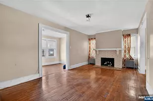 292 Maple Ave, East Orange, NJ 07017 - Photo 11