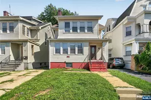 292 Maple Ave, East Orange, NJ 07017 - Photo 1