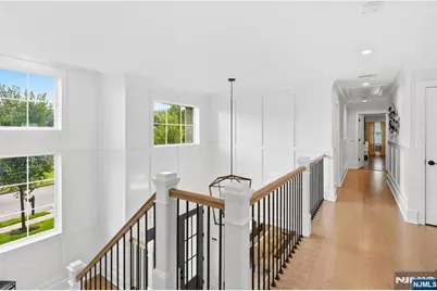 2 Churchill Court, Paramus, NJ 07652 - Photo 21