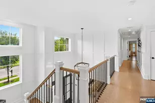 2 Churchill Ct, Paramus, NJ 07652 - Photo 21