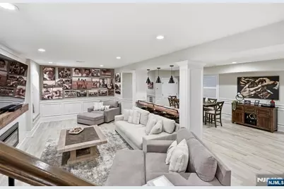 2 Churchill Court, Paramus, NJ 07652 - Photo 37