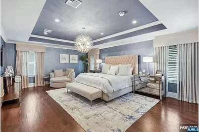 2 Churchill Court, Paramus, NJ 07652 - Photo 25