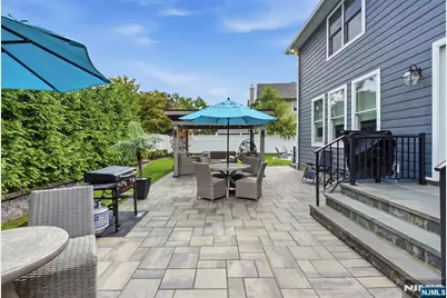 2 Churchill Court, Paramus, NJ 07652 - Photo 47