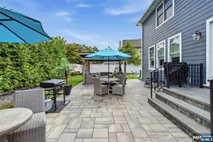 2 Churchill Ct, Paramus, NJ 07652 - Photo 47