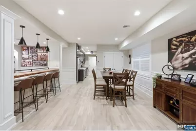 2 Churchill Court, Paramus, NJ 07652 - Photo 39