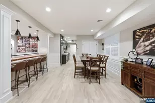 2 Churchill Ct, Paramus, NJ 07652 - Photo 39