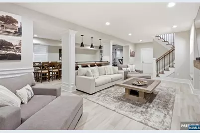 2 Churchill Court, Paramus, NJ 07652 - Photo 35