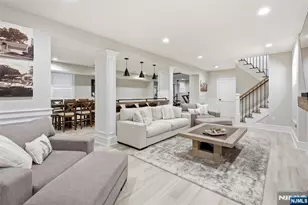 2 Churchill Ct, Paramus, NJ 07652 - Photo 35