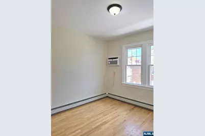 359 12th Street, Newark, NJ 07107 - Photo 3