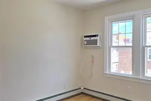 359 12th St, Newark, NJ 07107 - Photo 3
