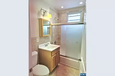 359 12th Street, Newark, NJ 07107 - Photo 5