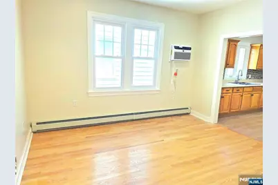 359 12th Street, Newark, NJ 07107 - Photo 7