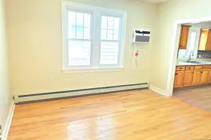 359 12th St, Newark, NJ 07107 - Photo 7