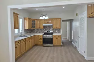 359 12th St, Newark, NJ 07107 - Photo 1