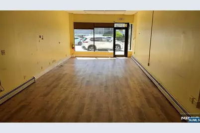 895 Magie Avenue C #C, Union Township, NJ 07083 - Photo 3