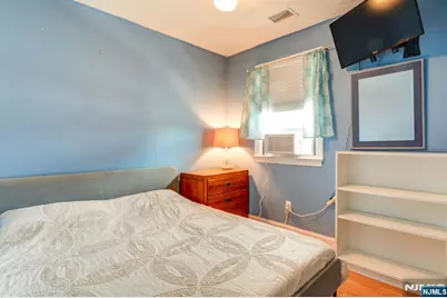 59 Fremont Avenue, Seaside Heights, NJ 08751 - Photo 13
