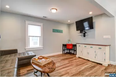 59 Fremont Avenue, Seaside Heights, NJ 08751 - Photo 9