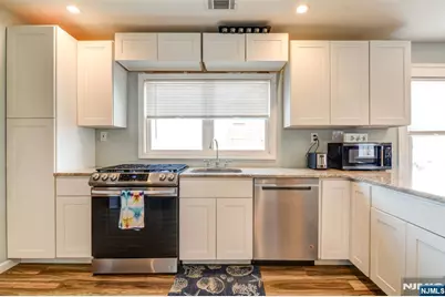 59 Fremont Avenue, Seaside Heights, NJ 08751 - Photo 7