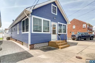 59 Fremont Avenue, Seaside Heights, NJ 08751 - Photo 1