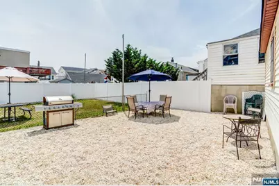 59 Fremont Avenue, Seaside Heights, NJ 08751 - Photo 3