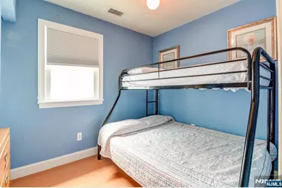 59 Fremont Avenue, Seaside Heights, NJ 08751 - Photo 11