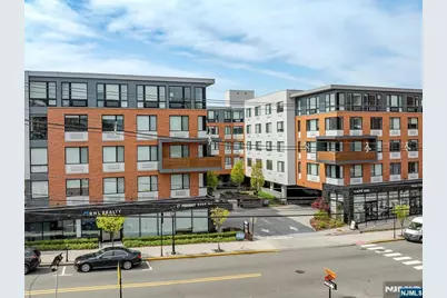 470 Main Street 414 #414, Fort Lee, NJ 07024 - Photo 1
