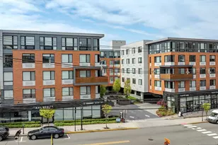 470 Main Street 414, Fort Lee, NJ 07024 - Photo 1