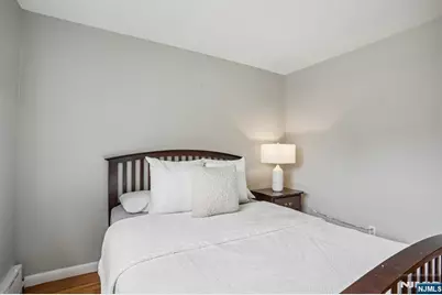 145 Sutton Place, New Milford, NJ 07646 - Photo 17