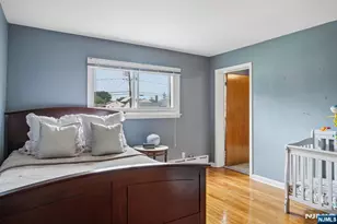 145 Sutton Pl, New Milford, NJ 07646 - Photo 19