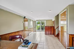 145 Sutton Pl, New Milford, NJ 07646 - Photo 25