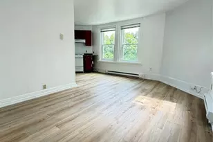 22 Sunset Terrace 2B, Mount Arlington, NJ 07856 - Photo 3
