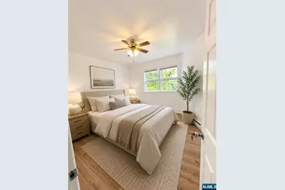 22 Sunset Terrace 2B #2B, Mount Arlington, NJ 07856 - Photo 5