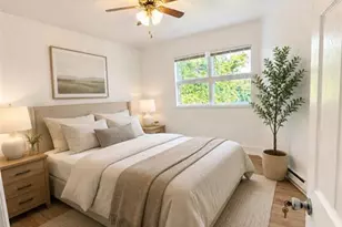 22 Sunset Terrace 2B, Mount Arlington, NJ 07856 - Photo 5