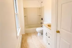 22 Sunset Terrace 2B, Mount Arlington, NJ 07856 - Photo 7