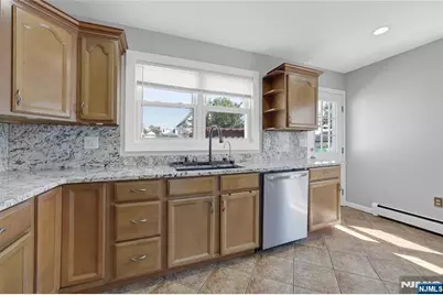 133 Summit Avenue, Elmwood Park, NJ 07407 - Photo 21