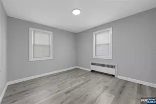 133 Summit Ave, Elmwood Park, NJ 07407 - Photo 23