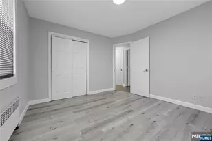 133 Summit Ave, Elmwood Park, NJ 07407 - Photo 25