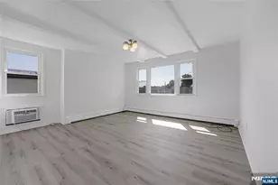 133 Summit Ave, Elmwood Park, NJ 07407 - Photo 33