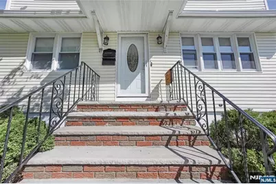 133 Summit Avenue, Elmwood Park, NJ 07407 - Photo 3