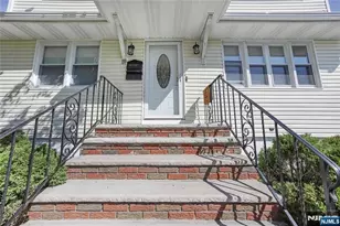 133 Summit Ave, Elmwood Park, NJ 07407 - Photo 3