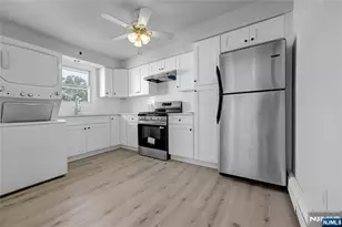 133 Summit Ave, Elmwood Park, NJ 07407 - Photo 31