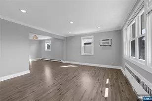 133 Summit Ave, Elmwood Park, NJ 07407 - Photo 13