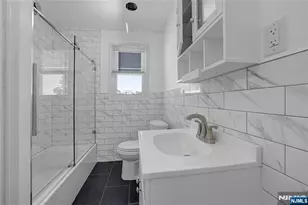 133 Summit Ave, Elmwood Park, NJ 07407 - Photo 39
