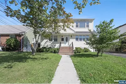 133 Summit Avenue, Elmwood Park, NJ 07407 - Photo 1