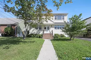 133 Summit Ave, Elmwood Park, NJ 07407 - Photo 1