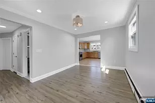 133 Summit Ave, Elmwood Park, NJ 07407 - Photo 17