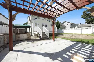 133 Summit Ave, Elmwood Park, NJ 07407 - Photo 5