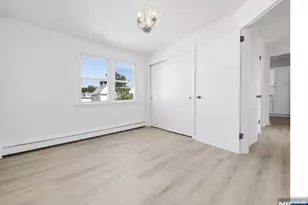 133 Summit Ave, Elmwood Park, NJ 07407 - Photo 37