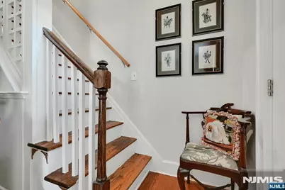 10 Knickerbocker Road, Demarest, NJ 07627 - Photo 19