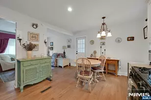 10 Knickerbocker Rd, Demarest, NJ 07627 - Photo 23